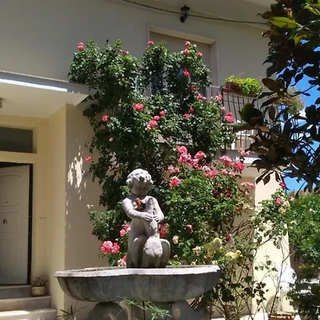 La Fontanina