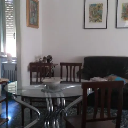 La Fontanina *