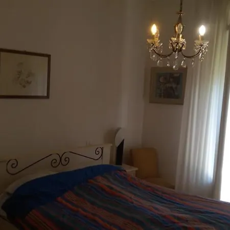 La Fontanina *